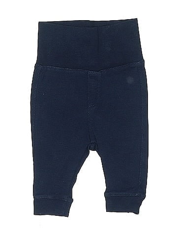 H&M Casual Pants (view 1)