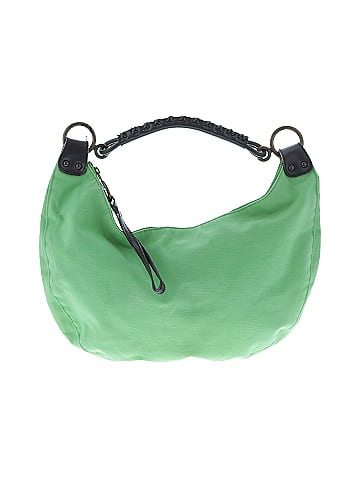 Gap Hobo (view 1)