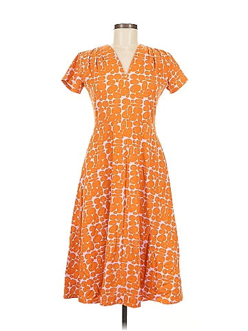 Nooworks Casual Dress (view 1)