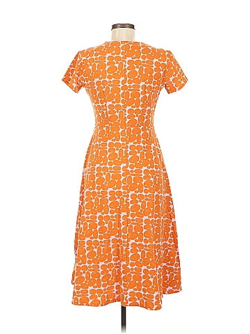 Nooworks Casual Dress (view 2)