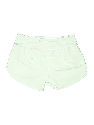 Lululemon Athletica Athletic Shorts (view 2)