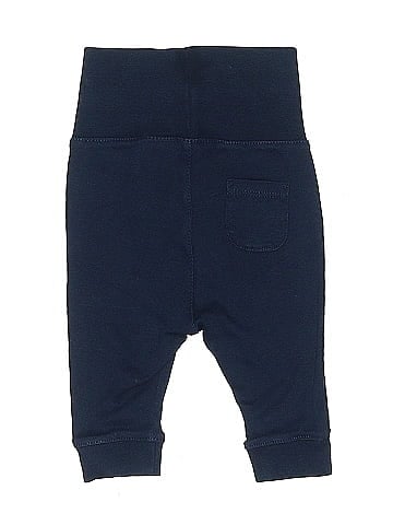 H&M Casual Pants (view 2)