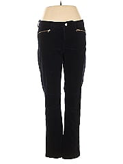 L Rl Lauren Active Ralph Lauren Casual Pants
