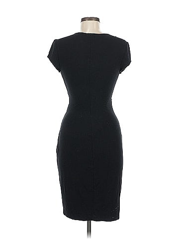 Cache Cocktail Dress (view 2)