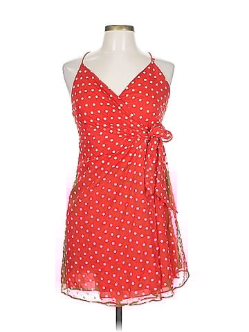 Alice + Olivia Tank Top (view 1)
