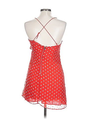 Alice + Olivia Tank Top (view 2)