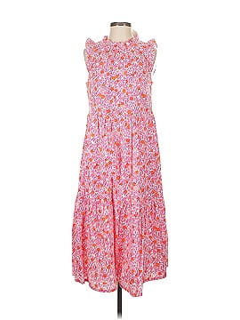 J.Crew Factory Store Casual Dress