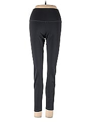 Alo Active Pants