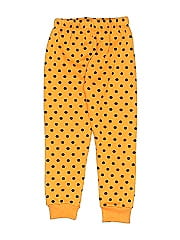Disney Casual Pants
