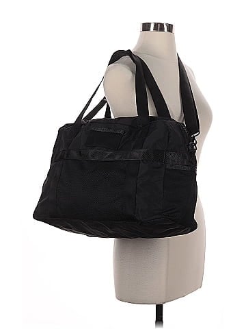 MWL by Madewell Weekender (view 2)