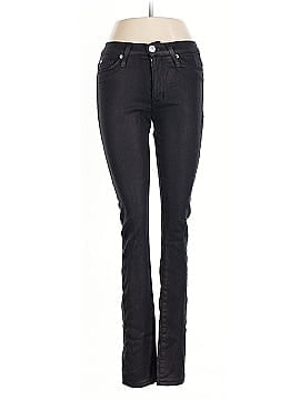 Hudson Jeans Jeans