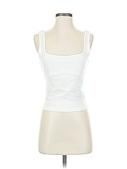 Edikted Sleeveless Top