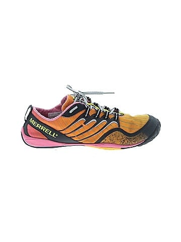 Merrell Sneakers (view 1)