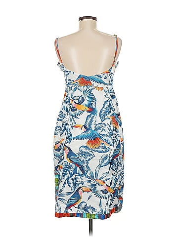 FARM Rio Cocktail Dress (view 2)