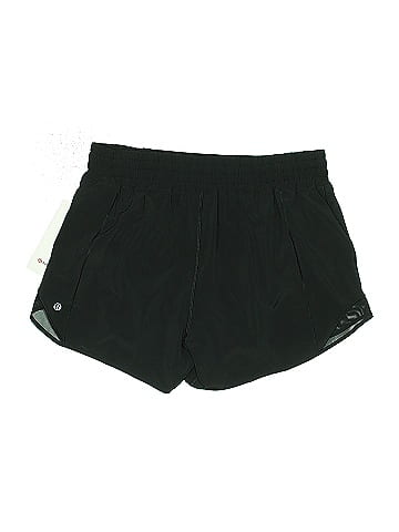 Lululemon Athletica Athletic Shorts (view 2)