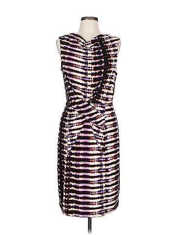Taylor Cocktail Dress (view 1)