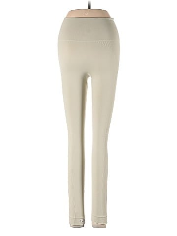Set Active Active Pants (view 2)