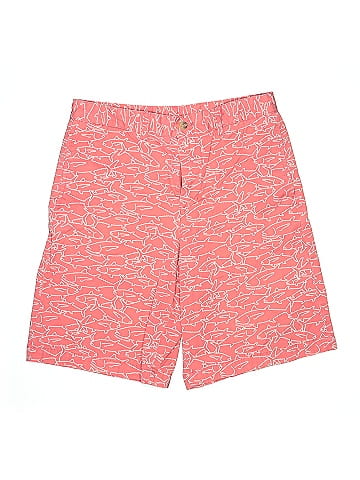 Vineyard Vines Shorts (view 1)