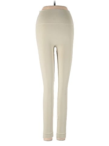 Set Active Active Pants (view 1)