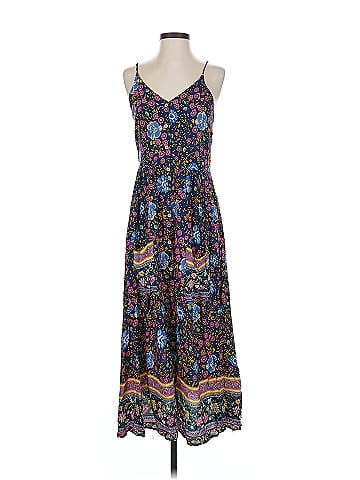 Unbranded Casual Dress (view 1)
