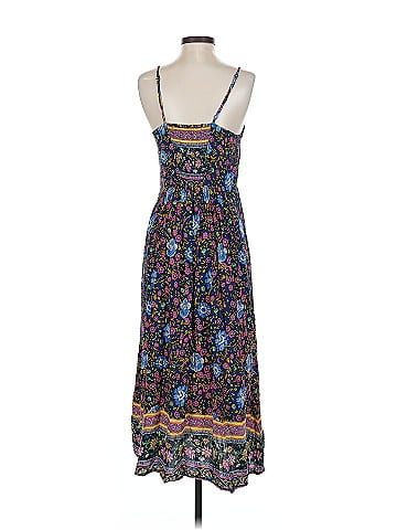 Unbranded Casual Dress (view 2)