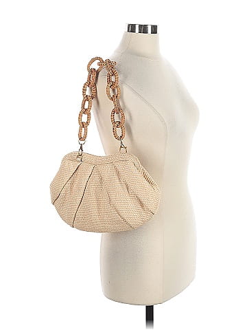 Zara Satchel (view 2)