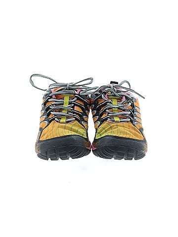 Merrell Sneakers (view 2)