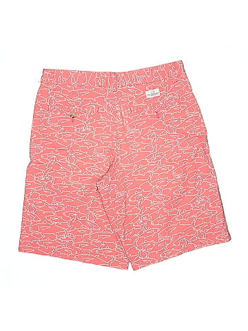 Vineyard Vines Shorts (view 2)