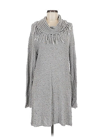 Notations Casual Dress (view 1)