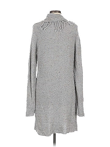 Notations Casual Dress (view 2)