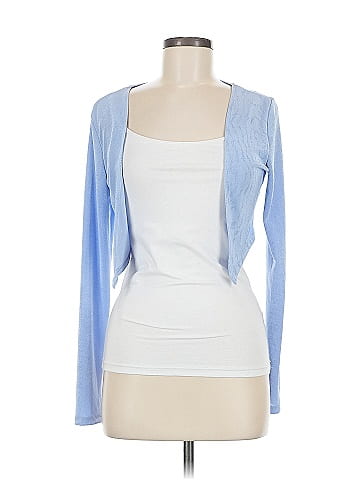 Almost Famous Cardigan (view 1)