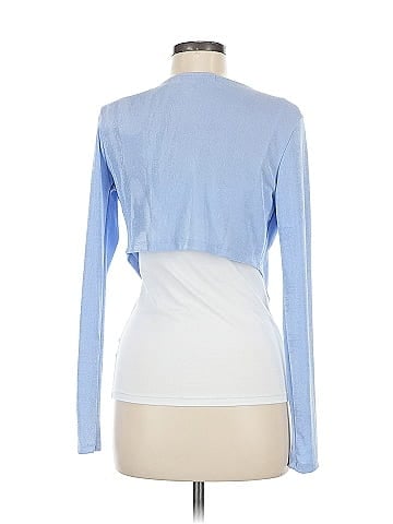 Almost Famous Cardigan (view 2)