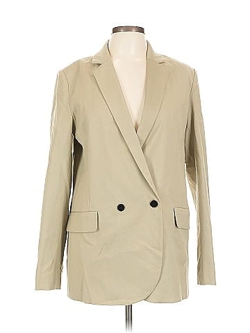 Theory Blazer (view 1)