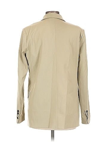Theory Blazer (view 2)