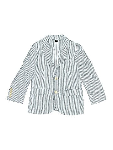 Crewcuts Blazer (view 1)