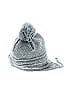 Assorted Brands Gray Winter Hat Size Small kids - Medium kids - photo 1
