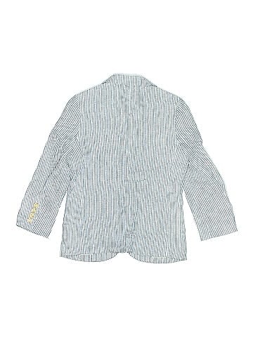 Crewcuts Blazer (view 2)