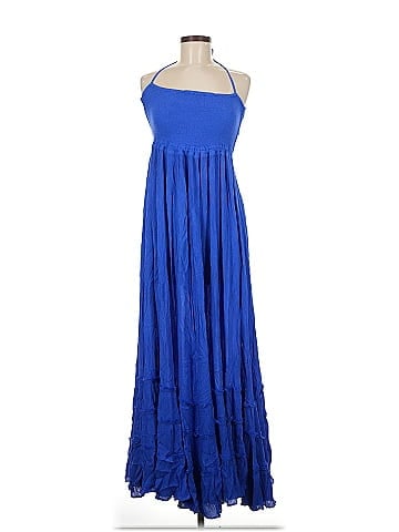 Free People Casual Dress (view 1)