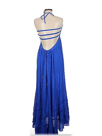 Free People Casual Dress (view 2)