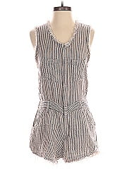 Fp One Romper
