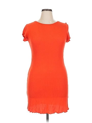 Elodie Cocktail Dress (view 1)