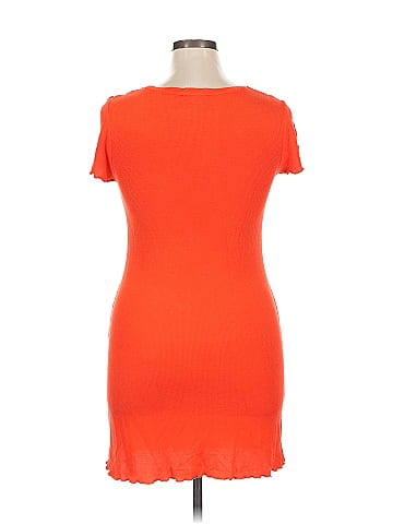 Elodie Cocktail Dress (view 2)