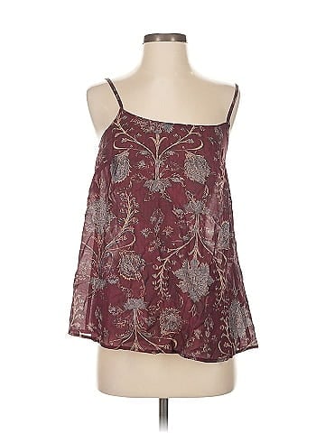 Peruvian Connection Tank Top (view 1)