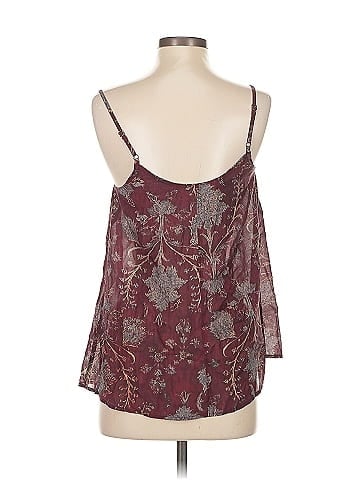 Peruvian Connection Tank Top (view 2)