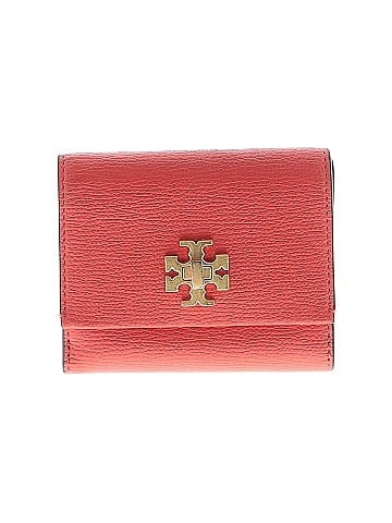 Tory Burch Wallet (view 1)