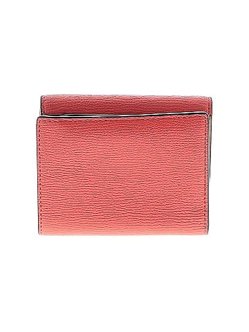 Tory Burch Wallet (view 2)