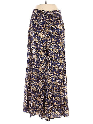 Vince Camuto Casual Pants (view 1)