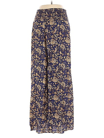 Vince Camuto Casual Pants (view 2)