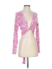 Daily Practice By Anthropologie Cardigan
