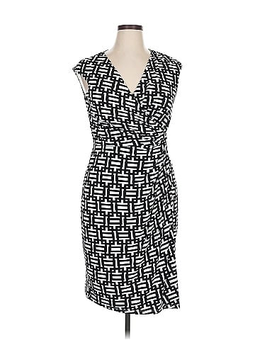 Maggy London Casual Dress (view 1)